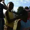 George Jefferies - @george.jefferies4 - TikTok