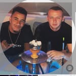 George Jefferies - @jefferiesg - Instagram