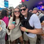 George Jefferies - @georgerjefferies - Instagram