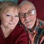 George Jefferies - Facebook