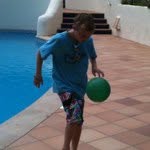 @georgejefferies8 - Instagram