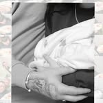 Z❤️ - @georgejefferies - Instagram