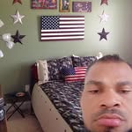 George Jeffrey - @georgejeffreysed12 - Instagram
