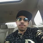 George Jeffreys - @yellow_boy_1 - Instagram