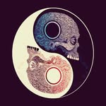 George Jeffreys - @therealkid888 - Instagram