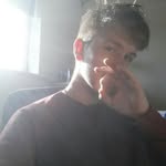 George Jeffreys - @cheffers297197 - Instagram