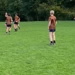 George Jeffreys - @jeffreys1851 - Instagram