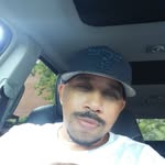 George Jeffreys - @jeffreys975 - Instagram