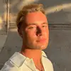 George - @georgejcr - TikTok