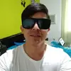 George - @georgejerc - TikTok