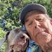 George Jelich - Facebook