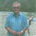 George Jercich - Facebook