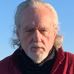 George Jercich - Facebook
