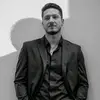 George Jreich - @georgejreich - TikTok