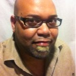 Deejay George Jett - @360mix - Instagram