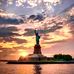 George Jett - Facebook