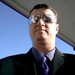 George Jett - @georgejett - Instagram