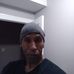George Jett - Facebook