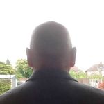 George Jett - @gjbarrett2 - Instagram