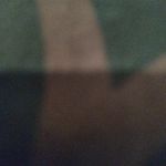George jett - @jett5443 - Instagram