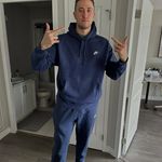 George Jett - @george__jett - Instagram