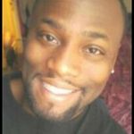 George Jett III - @georgejett81 - Instagram