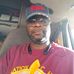 George Jetton - Facebook