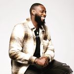 George Jettson - @itsgeorgejettson - Instagram