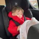 Jett George - @jettgeorge_ - Instagram