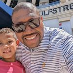 Mike  Dillard - @georgejettson - Instagram