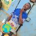 George Jere Jinkwe - Facebook