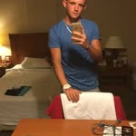 George Jinks - @george.jinks18 - Instagram