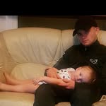 George Jinks - @g.jinks98 - Instagram