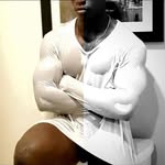 George Jinks - @jinksgeorge - Instagram