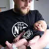 georgejink - @georgejink - TikTok