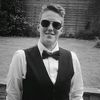 Georgie Jenks - @georgiejenks - TikTok
