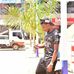 Jinky Ike - Facebook