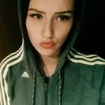 Евгения Ржевская💄 - @_george_joe_ - Instagram