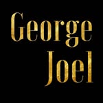 Bags fashion in portharcourt - @george_joel1 - Instagram