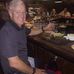 George Joe - Facebook