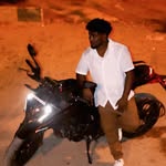 George Joe - @george_joe_naruto - Instagram