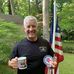 George Joe  - Facebook