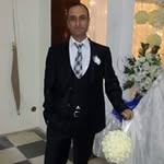 George Joe - @georgejoe9189 - Instagram