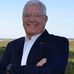 George joe - Facebook