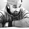 George Joe 23 - @georgejoe23 - TikTok