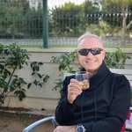 George Joe - @georg.e6508 - Instagram