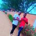 George Joe - Facebook