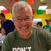 George Joe - Facebook