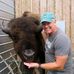 George Joe - Facebook