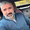 George Joe - @joe43870 - TikTok